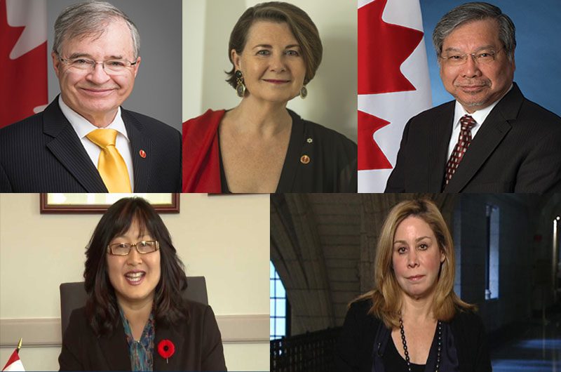 Canada-Tibet-Senate-Human-Rights-2017