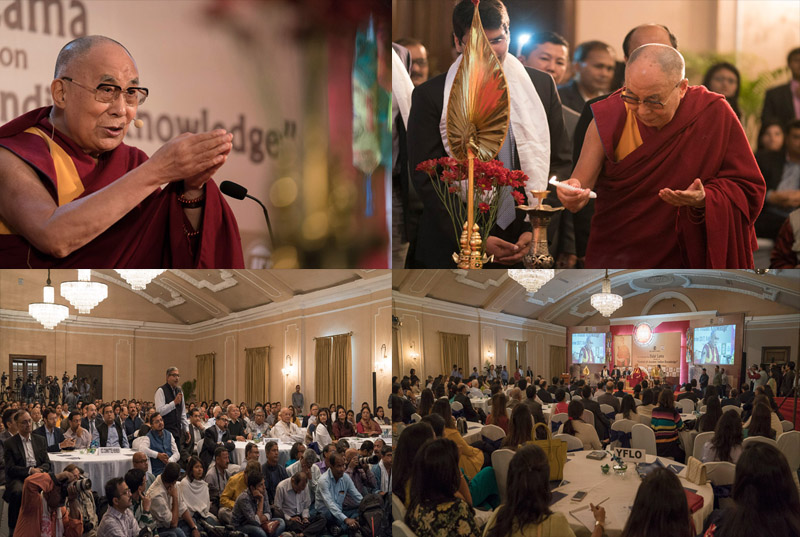 Tibet-India-Moral-Principles-Dalai-Lama-Peace-2017-Kolkata
