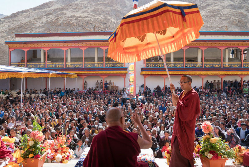 Ladakh-Ngagyur-Dragthok-Monastery-2016