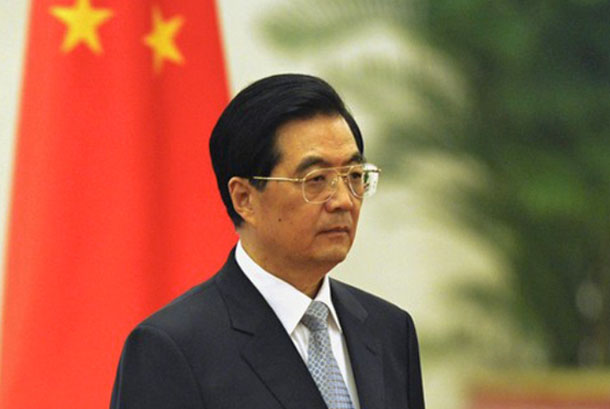 hu-jintao-2012-dictator