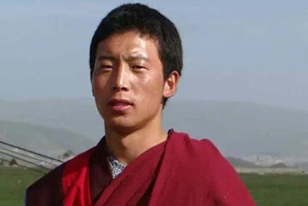 Lobsang-Sonam-Tibet-2016