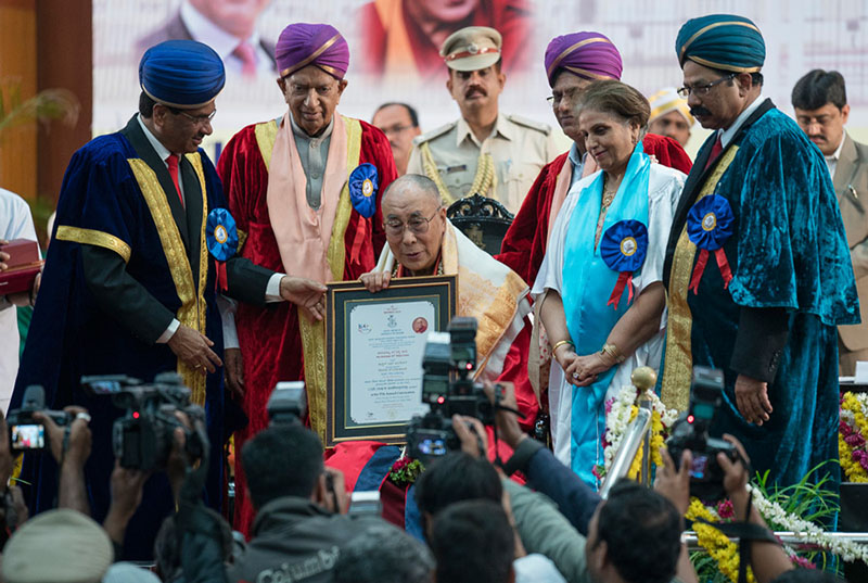 Mysuru-India-Tibet-Dalai-Lama-2016