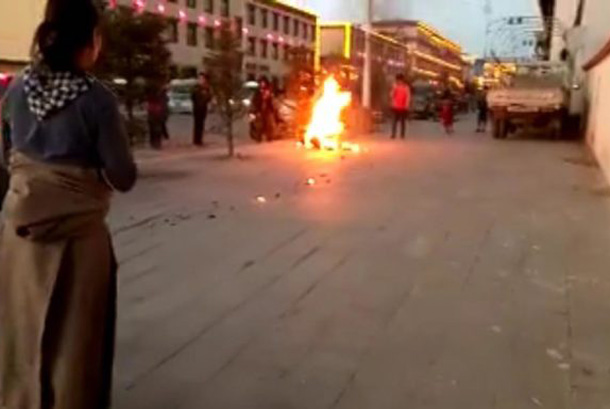 Self-immolation-Protest-Tibet-2016