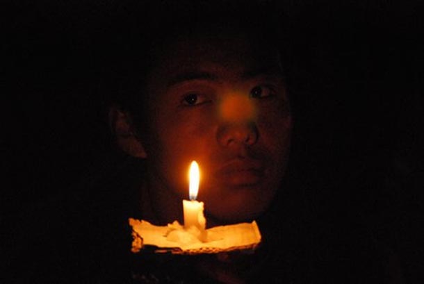 candle-vigil-2011