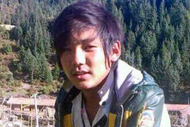 rinchen-17-year-old-tibet