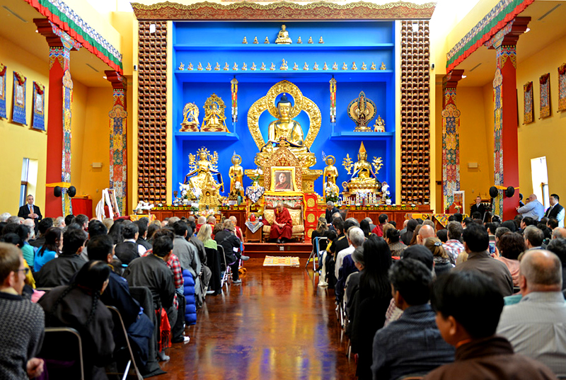Tibet-Buddhism-Madison-USA-2016