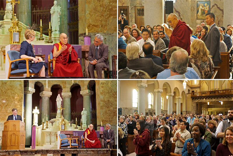 Tibet-Dalai-Lama-US-2016