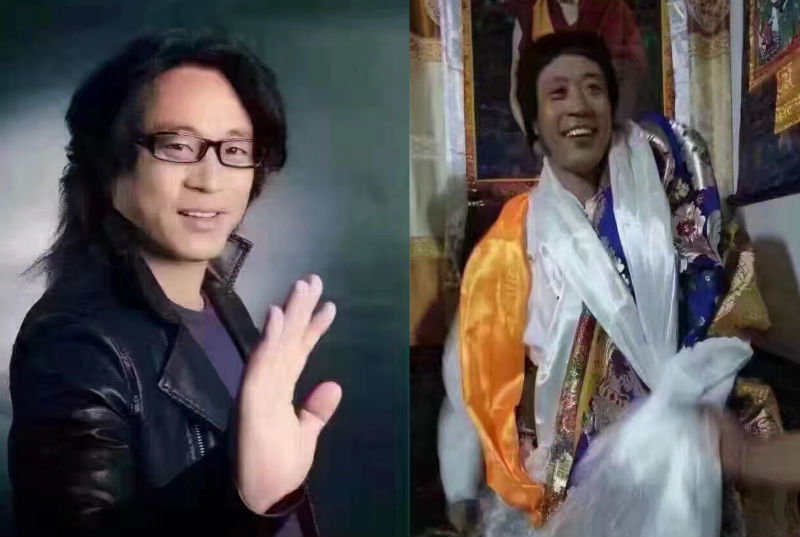 Phulshung-Tibet-Singer-2017-1