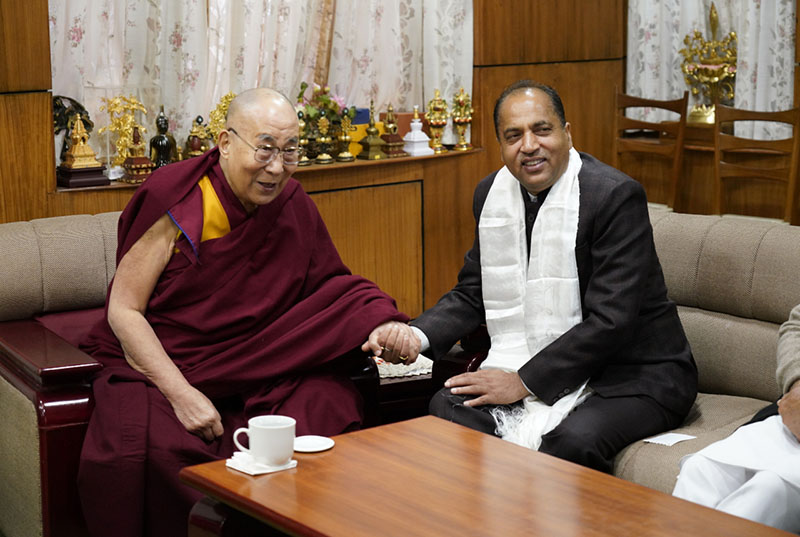 Dalai-Lama-Tibet-HP-CM-2017