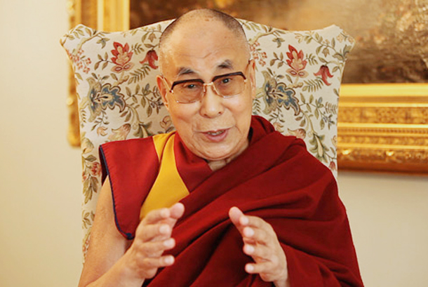 Dalai-Lama-Tibet-2016-Losar