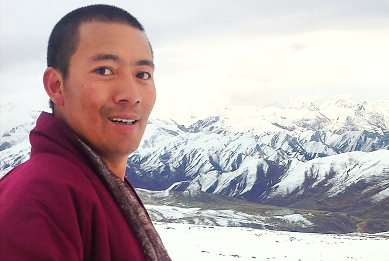 Kartse-Tibet-2014