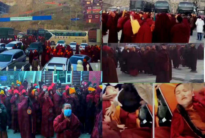 Serta-Tibet-Larung-Gar-2016
