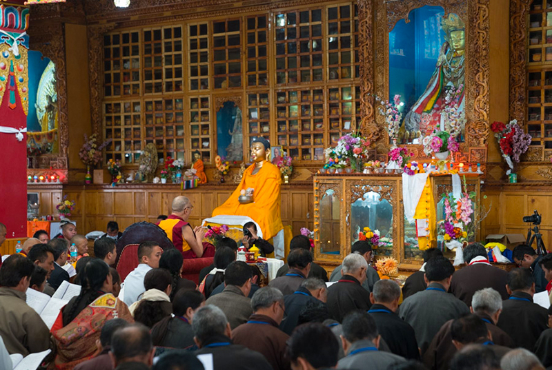 Tibet-Dalai-Lama-Jokhang-Ladakh-2016