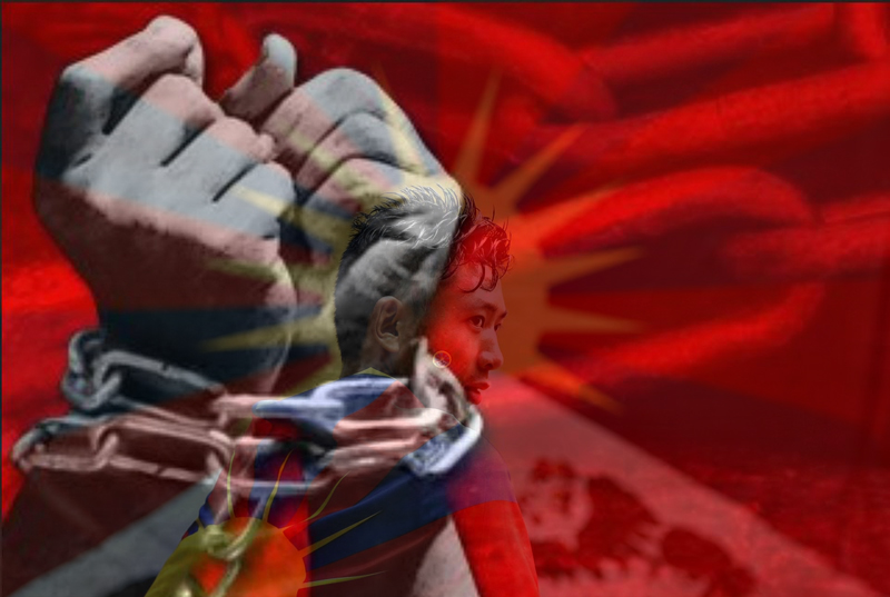 Tibet-Human-Rights-2015