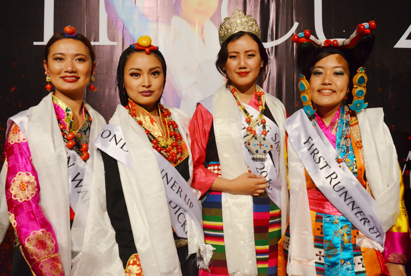 Miss-Tibet-2016