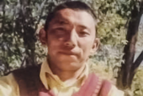 Tibet-Driru-2013-212