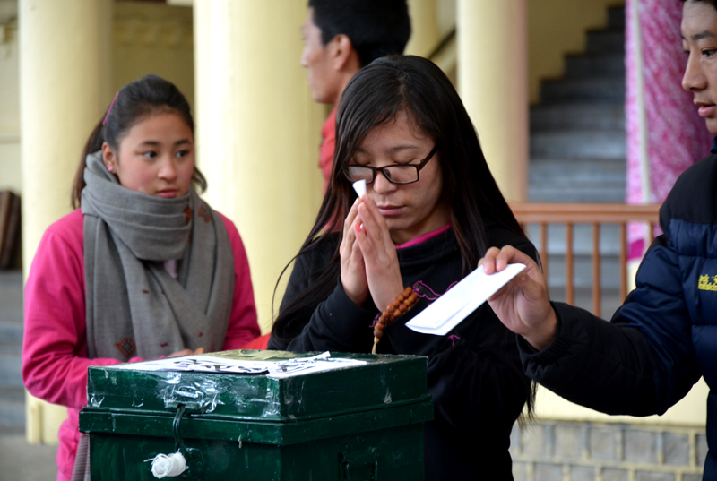 Tibet-Election-2016-Final