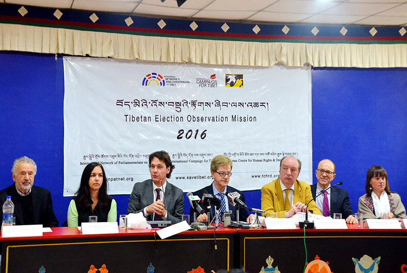Tibet-election-observation-2016