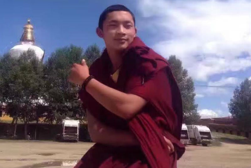 Lobsang-Dhargye-Ngaba-Kirti-Monastery-Tibet-2017