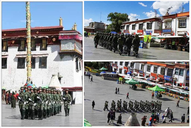 lhasa-tibet-2013