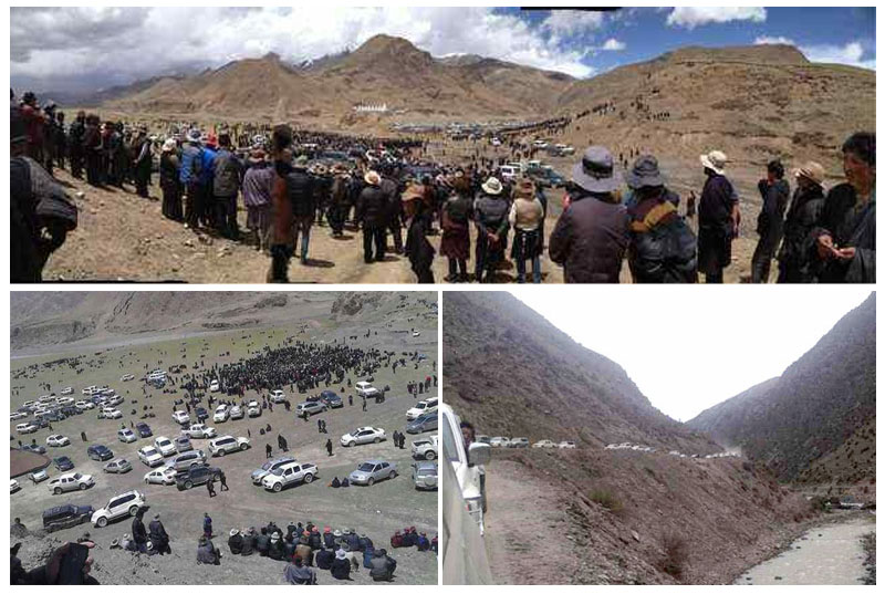 tibet-2013-2