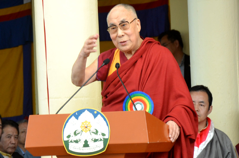 Tibet-Sikyong-Dalai-Lama-2016-1