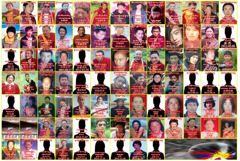 Self-immolations-tibet-2012-2009