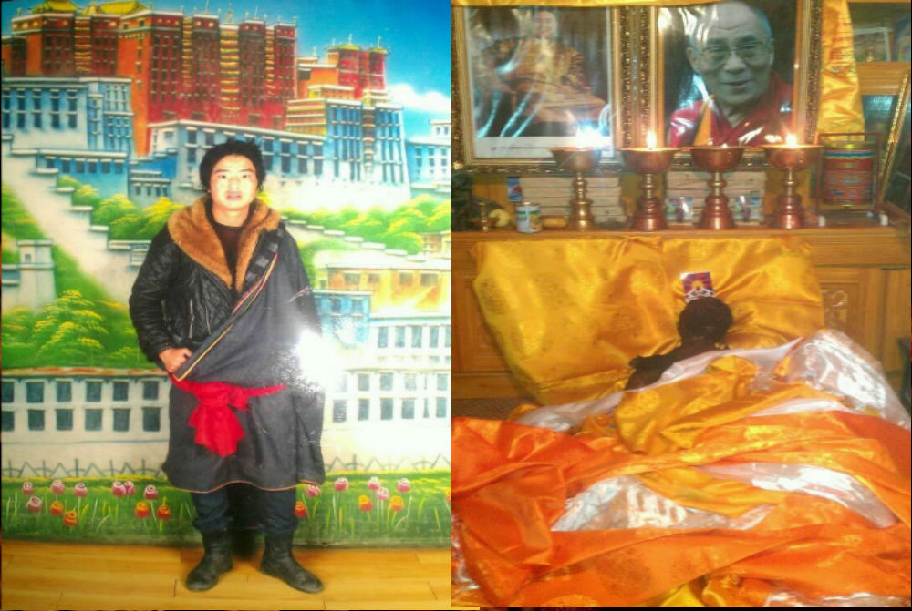 wangchen-Tibet-2012