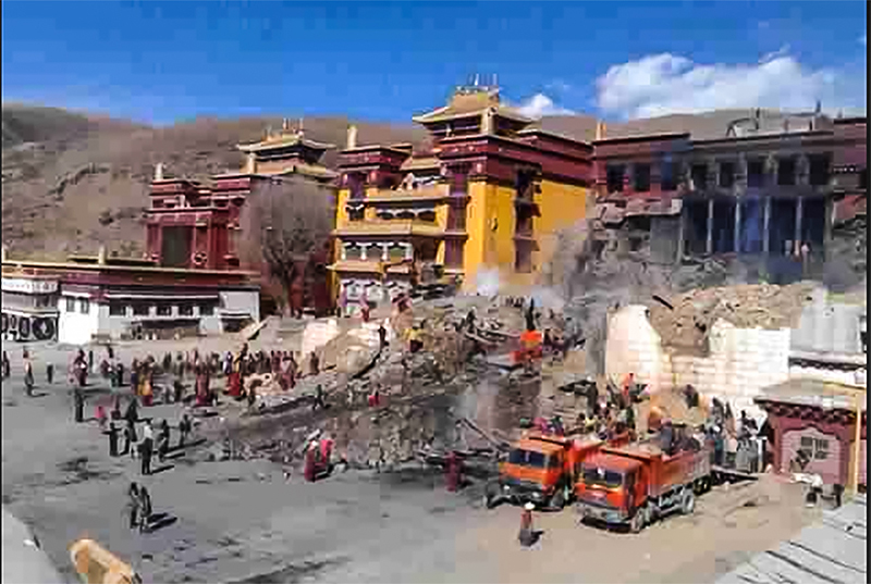 Lithang-Gonpa-Kham-Tibet-2013-3
