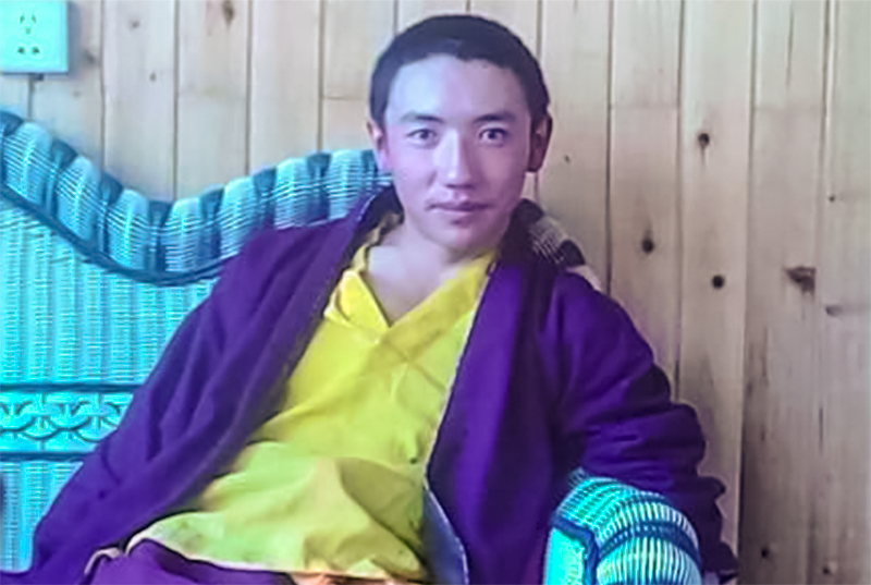 Tsering-Tibet-2013