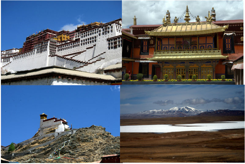 kathleen-ford-tibet-visit-november-2014