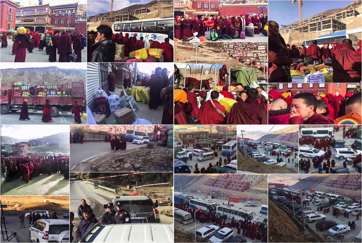 Tibet-Serta-Monks-Nuns-2016