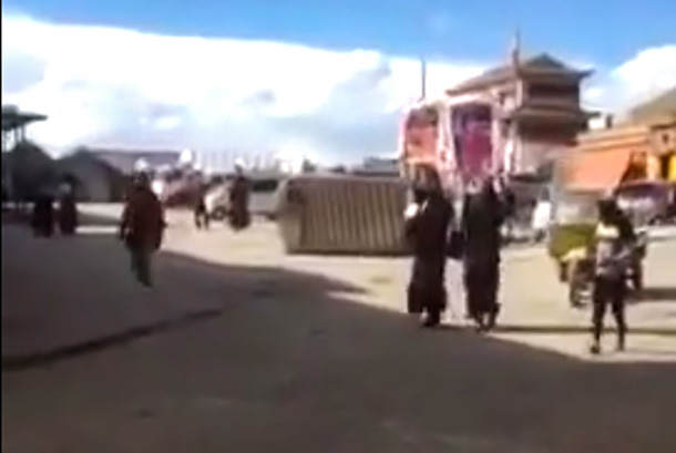 Tibet-Women-Protests-2016