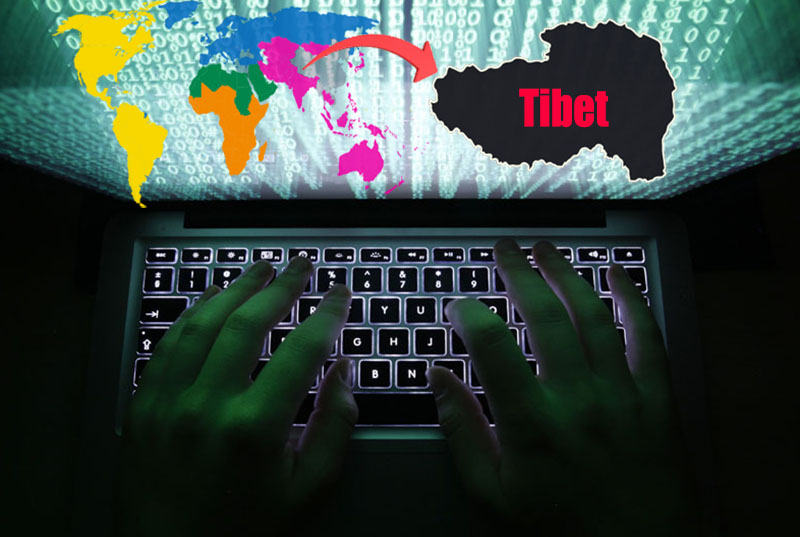 cybersecurity-Tibet-China-2016-0