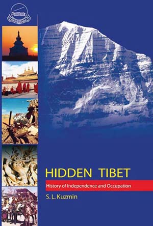 History-Tibet-Russia-2012