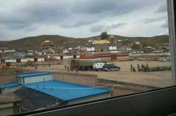 tibet-2012-tsoe-city-amdho-5