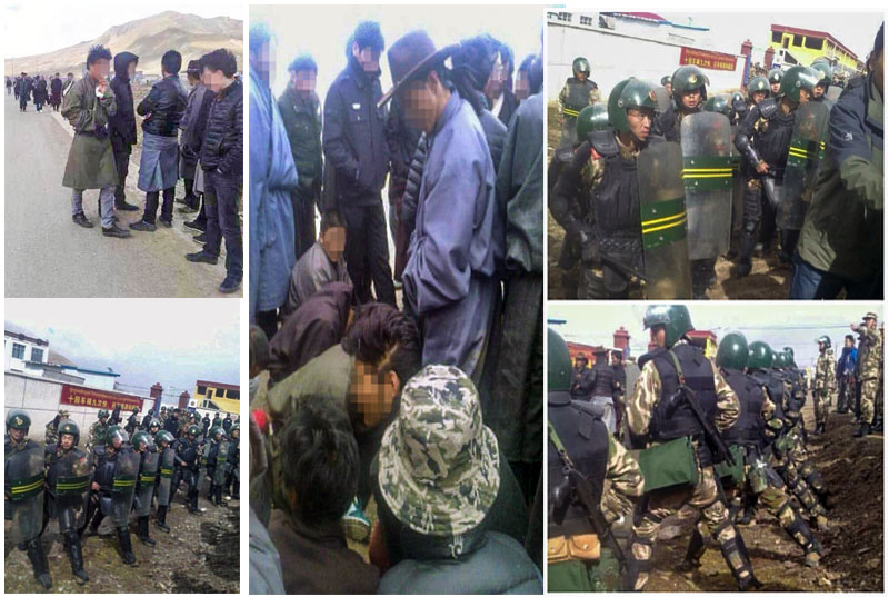 Driru-Tibet-crackdowns-2013-1