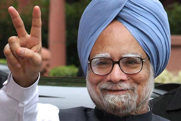 Indian-PM-Manmohan-Singh