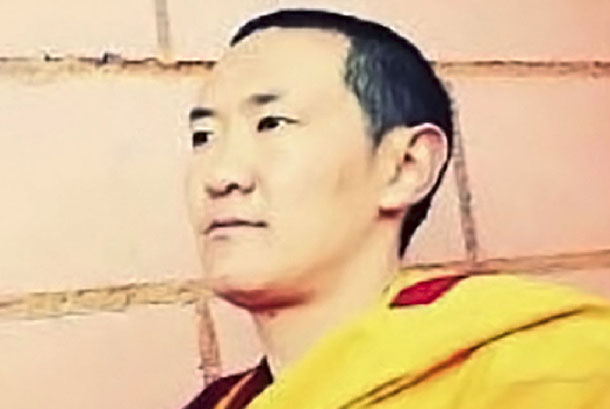 Tibet-Kalsang-Choedhar-2013