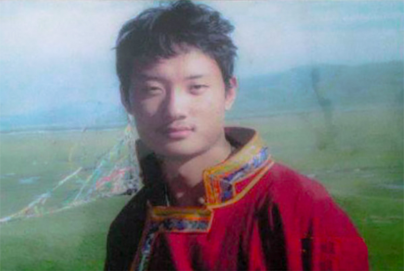 Tibet-Writer-2013-1