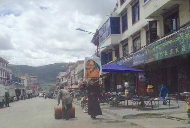 Jampal-Gyatso-Ngaba-Tibet-2015