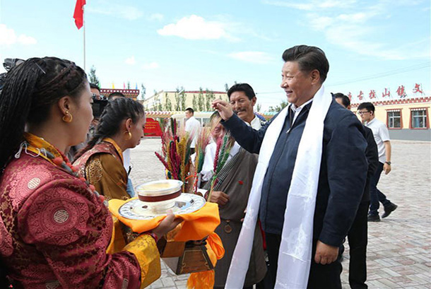 Tibet-Xi-China-2016-2