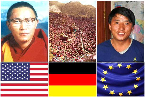 UN-Tibet-EU-US-UK-Germany