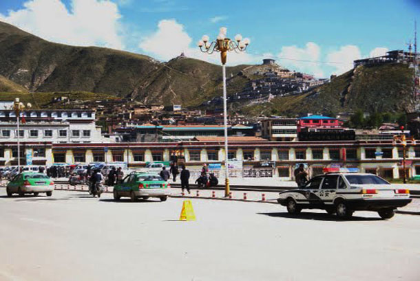 kyedudho-tibet-2013