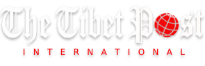 Tibet Post International