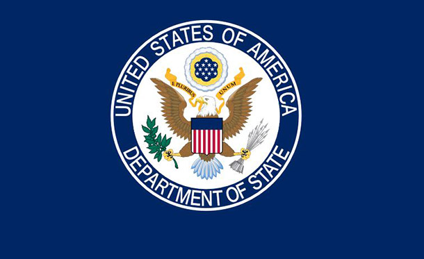 Access to the Tibet Automonous Region and other Tibetan areas did not improve in 2019: US State Department