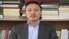 Tempa Gyaltsen Zamlha, Director of Environment and Development Desk. Photo: Tempa
